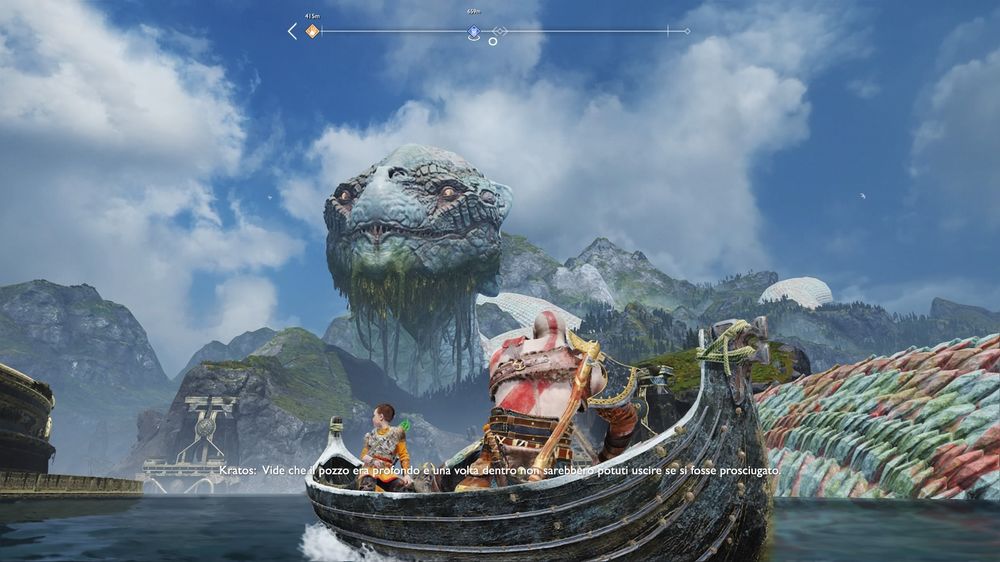 God of War - Recensione God of War_20180426092720.jpg